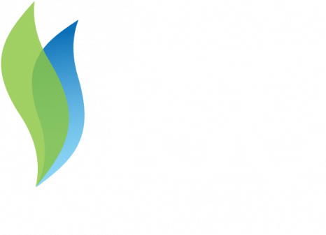 IGU